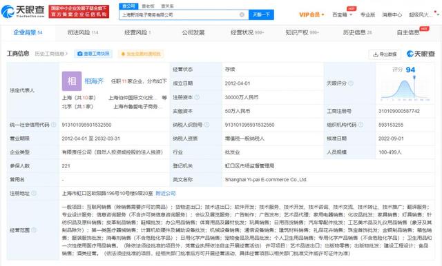 價(jià)格翻了14倍，野獸派香水和名創(chuàng)優(yōu)品同一代工廠？網(wǎng)友吐槽背后的消費(fèi)真相